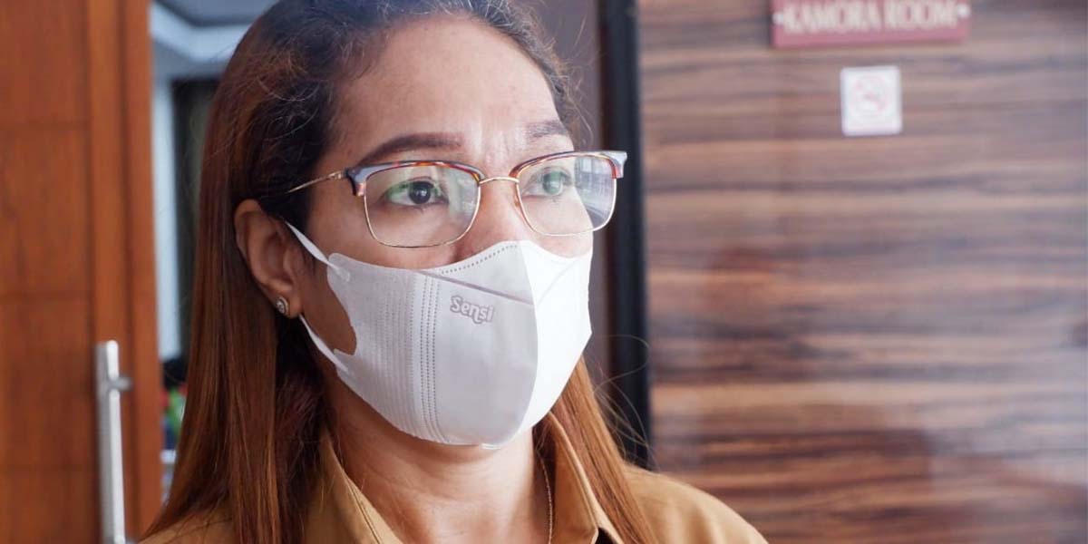 bidang-peralatan-pon-di-mimika-terkendala-admin-yang-belum-bimtek